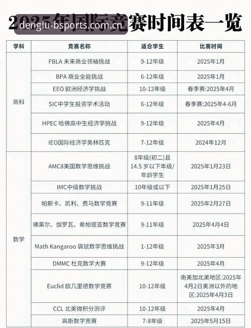 世界杯观赛受阻？从签证困局看2025体育旅游必备知识
